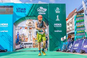 BIB: 5522, 160, 188, 100, 888888
                            <button type="button" onclick="openModal(21773831)" class="btn btn-primary btn-sm float-right btn-popup" data-toggle="modal" data-target=".modal-high-quality">
                        <i class="fas fa-shopping-cart"></i> Add to Cart
                    </button>
                                            <button type="button" onclick="isThisMe(21773831, true)" class="btn btn-success btn-sm float-right btn-popup btn-isme hidden" data-toggle="tooltip" data-placement="bottom" title="นี่คือรูปของคุณใช่ไหม คลิกที่นี่เพื่อเอาเข้าอัลบั้ม">
                        <i class="fas fa-plus"></i> Add to album
                    </button>
                    <button type="button" onclick="isThisMe(21773831, false)" class="btn btn-warning btn-sm float-right btn-popup btn-isnotme hidden">
                        <i class="fas fa-ban"></i> Remove from album
                    </button>